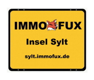 IMMOFUX Sylt