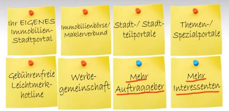 immofux_immobilien_stadtportal_vorteile