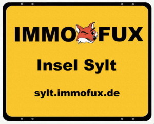 IMMOFUX Sylt