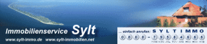 Sylt Immo