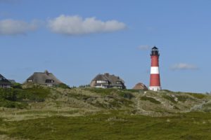 Sylt Immo